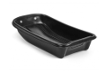  Сани, аксессуары